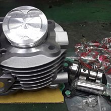 和田玉馬到成功  只有5.5cm   早期師傅作  神韻強  工細美 歷史價格詳細信息