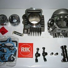 【NEW 汽缸.缸頭專賣】 5HK RS100 CUXI RSZ JOG100 大兜風 BWS100普利盤組 歷史價格詳細信息