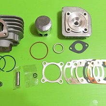 【NEW 汽缸.缸頭專賣】 5HK RS100 CUXI RSZ JOG100 大兜風 BWS100普利盤組 歷史價格詳細信息