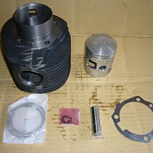 【NEW 汽缸.缸頭專賣】 5HK RS100 CUXI RSZ JOG100 大兜風 BWS100普利盤組 歷史價格詳細信息