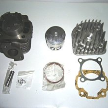 【NEW 汽缸.缸頭專賣】 5HK RS100 CUXI RSZ JOG100 大兜風 BWS100普利盤組 歷史價格詳細信息