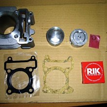 品質活口戒圈紀念品送利用碧璽戒指 粉晶寶石裸石手飾品碧璽戒指 歷史價格詳細信息