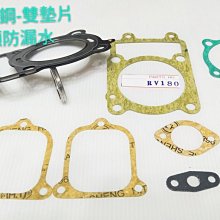 【NEW 汽缸.缸頭專賣】 5HK RS100 CUXI RSZ JOG100 大兜風 BWS100普利盤組 歷史價格詳細信息