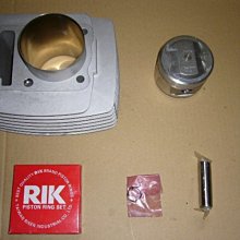 缺勿下~飛利浦 PHILIPS陶瓷式 直立式(大廈型)遙控智能溫控 塔式暖風機/電暖器/電暖爐/電熱器AHR2142FD 歷史價格詳細信息