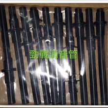 工廠價13支四季青化妝刷套裝便攜款軟毛腮紅刷眼影刷全套美妝工具 歷史價格詳細信息