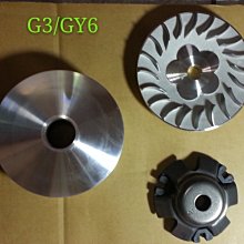 豪邁 迪爵 GY6 奔騰 KDU 200cc 61mm 活塞 組 三冠王 奔馳 如意 G3 G4 GP VP 歷史價格詳細信息