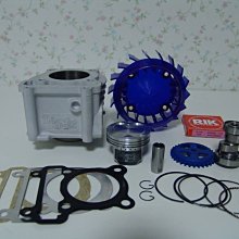 9000X活塞式水錘消除器   不鏽鋼材質 鑄鋼材質 防止水錘 歷史價格詳細信息