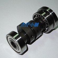 奔騰GP125/LCD3/G4(無噴射) 穩壓器/整流器 歷史價格詳細信息