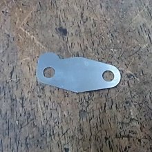 密管42CrMO12鉻鉬合金4.5 5.45 5.5 6.8 7.62壓冷拔大小口徑 歷史價格詳細信息