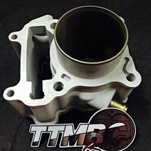 Rik De Voest signed autograph auto 2013 Ace Authentic LEAF Tennis Card 10/10 歷史價格詳細信息