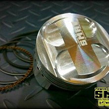 [摩特藝術]BWS勁戰GTR五期噴射欣達59鍛造缸+MTRT CNC 601高凸+aRacer全取代完工價17000 歷史價格詳細信息