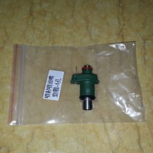 【NEW 汽缸.缸頭專賣】 5HK RS100 CUXI RSZ JOG100 大兜風 BWS100普利盤組 歷史價格詳細信息