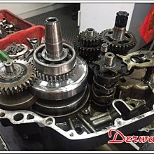 升旺盤頭，整經加大盤頭，高效率，鋁合金盤頭 織帶機配件 歷史價格詳細信息