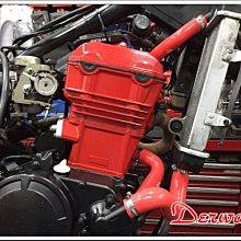 矽膠油墨化工液體混合攪拌分散機 高速混合機 防爆電機 歷史價格詳細信息