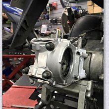 鍛造1/2d型環3/8焊接鉤拖拉機鉤環 拖拉機鉤組合件 歷史價格詳細信息