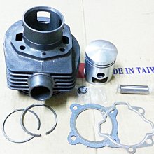 New 8MM BLR Liquid Lightguide Made In Germany (white light / UV enhanced) 6 ft 歷史價格詳細信息