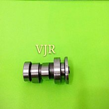 【NEW 汽缸.缸頭專賣】 5HK RS100 CUXI RSZ JOG100 大兜風 BWS100普利盤組 歷史價格詳細信息