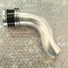 Fighter 4V 前叉防塵套 前避震器防塵套 前叉防塵橡膠 前避震器防塵橡膠 三陽公司貨 歷史價格詳細信息
