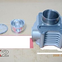 迪帝好太太壁掛式家用抽油煙機大吸力頂側雙吸式吸油煙機自動清洗 歷史價格詳細信息