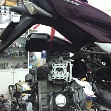 精密高速噴射閥 高粘度油漆噴射閥 熱熔膠噴射點膠設備配件 歷史價格詳細信息