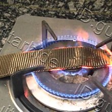 美帶隔離乳套盒沁潤乳明日之星舒潤露精華霜韓譽美容院家居 歷史價格詳細信息