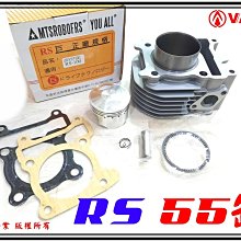 高品質QC 12V誘騙線 支援QC快充行動電源或USB充電器專用 尚朋堂 晶工 歌林 小太陽等DC節能扇 12V燈條 歷史價格詳細信息