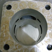 45#冷拉四方鋼 冷拉小扁鐵高硬度45#冷拉扁鋼原材料剎 歷史價格詳細信息