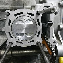 升級二代車載支架 車用 MC-68X可旋轉通用型跑車 車模帶香水香膏香薰手機支架 9254 歷史價格詳細信息