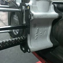 新莊鑫龍車業:雷霆王180.雷霆150.125.清積碳&修理汽門漏氣.工資2500 歷史價格詳細信息