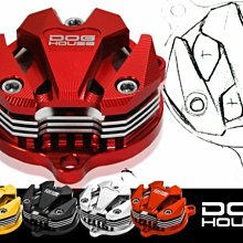 ????Angela????R家經典款小熊針織衫女正點 紅色喜慶復古洋氣新年紅圓領套頭衫(240122) 歷史價格詳細信息