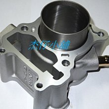 【小葱】久雅水晶 天然7a級千層綠幽靈單圈手鍊 幽靈圓珠手鍊 歷史價格詳細信息