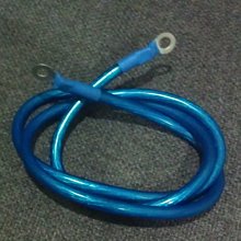 極品~~典藏級珍藏~~國寶壽山石精品擺件---正宗田黃石 灰田石  17.7g 帶總廠證書 (已售出) 歷史價格詳細信息