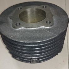 全新 含牌 NT 2660 皮爾帕門 pb PIERRE BALMAIN 長袖襯衫 40號 (含綿 60% 更舒適) 歷史價格詳細信息