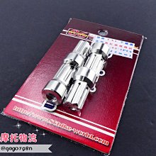 cnc深可定鋁製散熱片長300寬210高80大功率鋁合金插片散熱器 歷史價格詳細信息