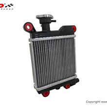 KOSO加油座內管 油門內管 握把內管 雙油線 適用GOGORO 2 GOGORO 3 歷史價格詳細信息