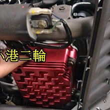 cnc鋁合金散熱器全鋁機箱電腦大功率功放散熱器機箱兩側散熱 歷史價格詳細信息