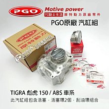 力彪空壓機氣泵空氣壓縮機小型220v無油靜音汽泵氣磅工業級打氣泵 歷史價格詳細信息