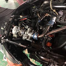 DJD19030415 寶馬BMW F15 X5雷達眼征服者CXR-3020後視鏡 行車紀錄器+室外機雷達全頻測速 歷史價格詳細信息