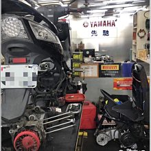 汽輪機軸瓦汽輪機配件巴氏合金軸瓦銷售非標外協 歷史價格詳細信息