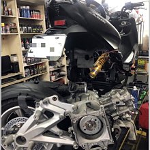 【原廠套餐】GLC機油優惠套組-A 5W40 AAEE 保養套餐(車麗屋) 歷史價格詳細信息