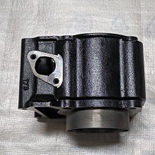 馬車挽具馬鞍可調節矮馬套雙馬真皮馬具通用馬籠頭馬韁繩馬術用品 歷史價格詳細信息