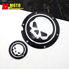 哈雷XL883 XL48 200改裝剎車左右牛角 摩托車剎車手柄 離合手把現貨機車配件零件改裝 歷史價格詳細信息