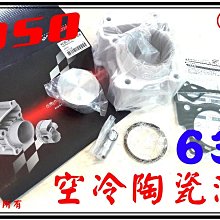 ξ梵姆ξ KOSO 傳動蓋培林,.傳動外蓋培林.Smax、FORCE專用,(附發票) 歷史價格詳細信息
