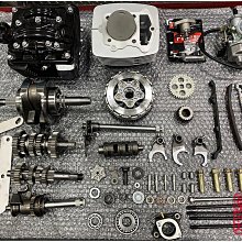 升旺盤頭，整經加大盤頭，高效率，鋁合金盤頭 織帶機配件 歷史價格詳細信息