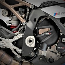 BMW S1000RR 美馳圖 Maisto 摩托車 重機 機車 歷史價格詳細信息