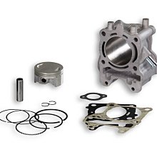 義大利 MALOSSI 後面碟盤【APRILIA SR MAX300 專用】新品現貨 歷史價格詳細信息