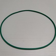 豪邁 迪爵 GY6 奔騰 KDU 200cc 61mm 活塞 組 三冠王 奔馳 如意 G3 G4 GP VP 歷史價格詳細信息