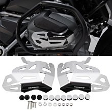 BMW 引擎啟停記憶模組 熄火怠速模組 G20 G21 G22 G26 G80 G81 G82 G01 G02 G05 歷史價格詳細信息