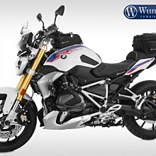 【鐵人館】BMW S1000XR 風鏡 PUIG 歷史價格詳細信息