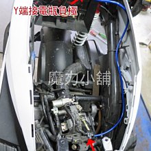 芯啟源 SMA微帶功分器 5-1000MHz一分四1G低頻短波通信功率分配器[满300出貨] 歷史價格詳細信息